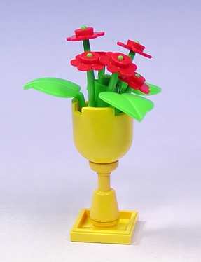 vase02.jpg