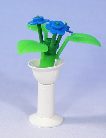 vase03.jpg