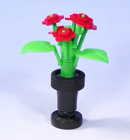 vase04.jpg