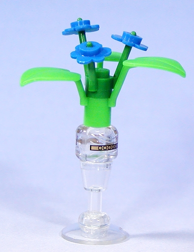vase05.jpg