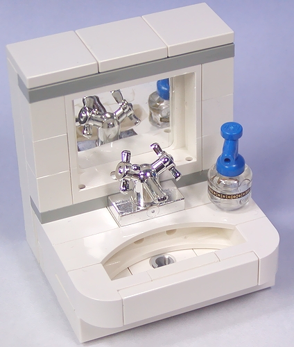 washstand001.jpg