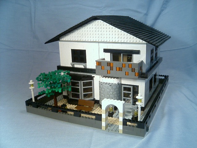 legohouse01.jpg