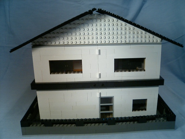 legohouse05.jpg