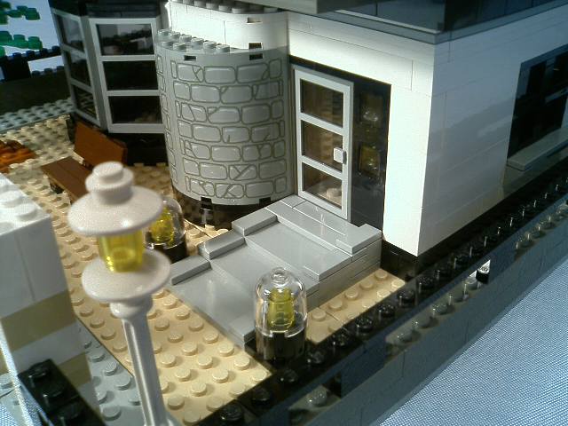 legohouse06.jpg