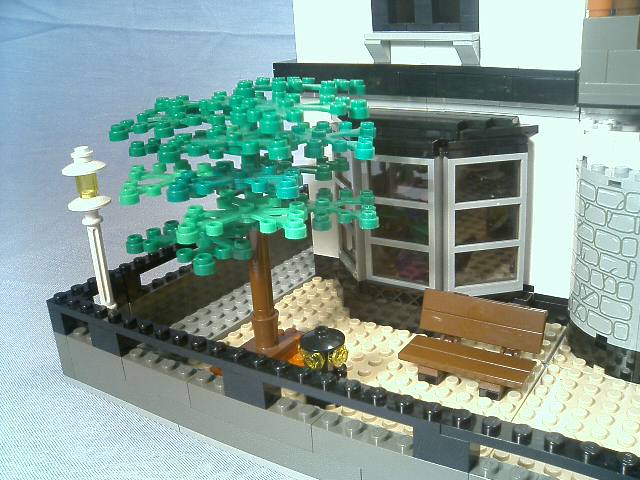 legohouse07.jpg