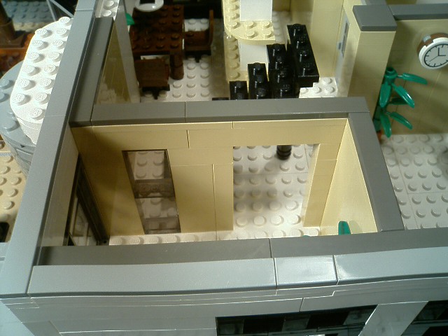 legohouse12.jpg