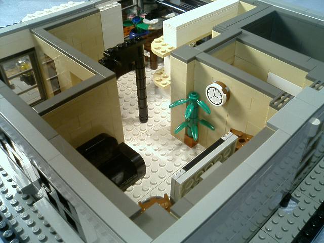 legohouse14.jpg