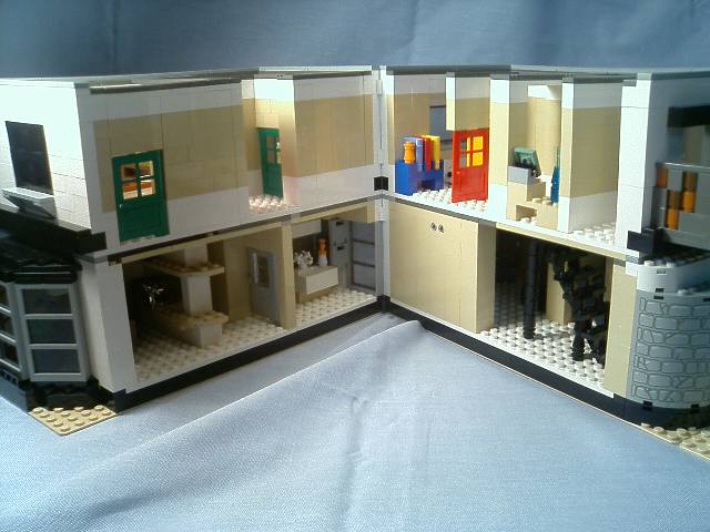 legohouse35.jpg