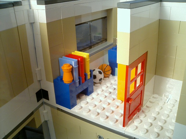 legohouse36.jpg