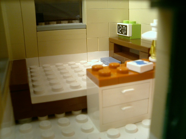 legohouse37.jpg