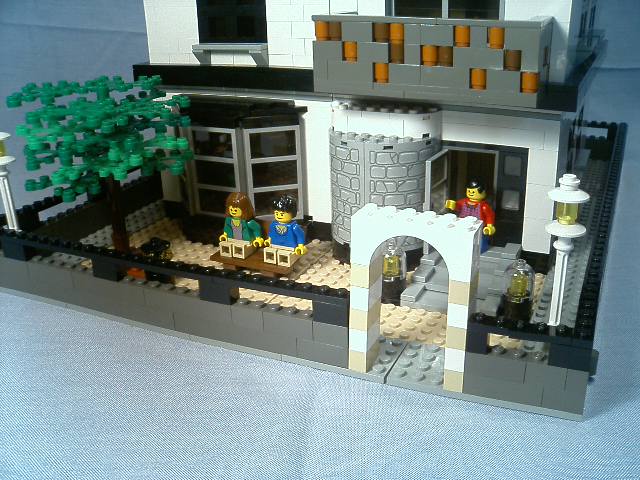 legohouse39.jpg
