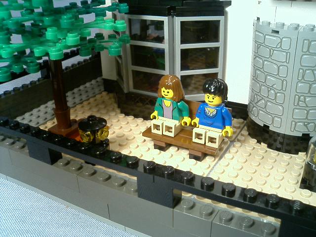 legohouse40.jpg