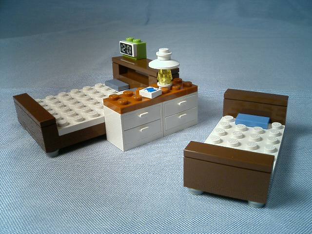 legohouse51.jpg
