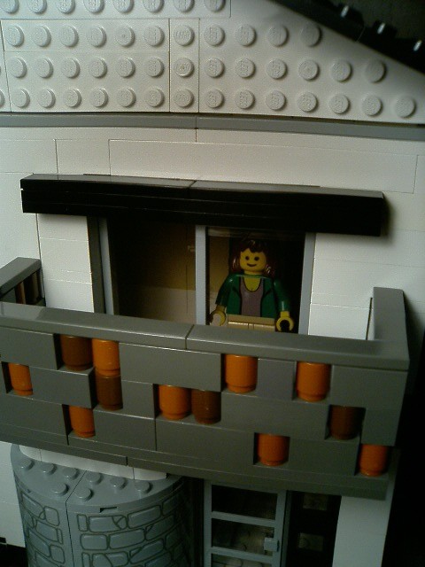 legohouse54.jpg