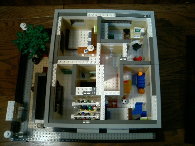 legohouse57.jpg