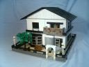 legohouse01.jpg