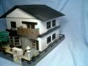 legohouse03.jpg
