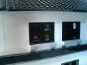 legohouse10.jpg