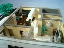 legohouse11.jpg