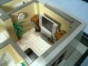 legohouse13.jpg