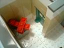 legohouse28.jpg
