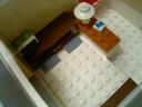 legohouse29.jpg