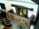 legohouse43.jpg