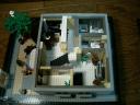 legohouse56.jpg