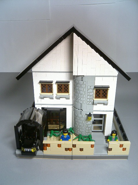 house002.jpg