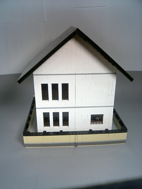house005.jpg