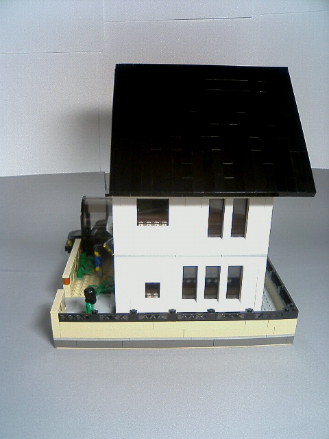 house006.jpg