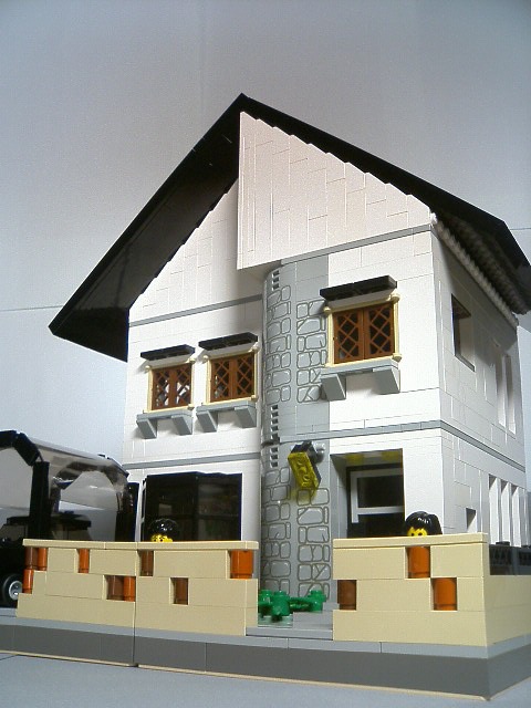 house008.jpg