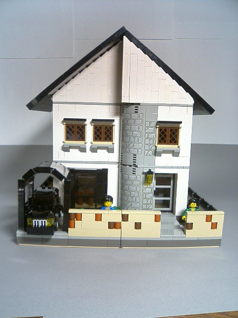 house009.jpg