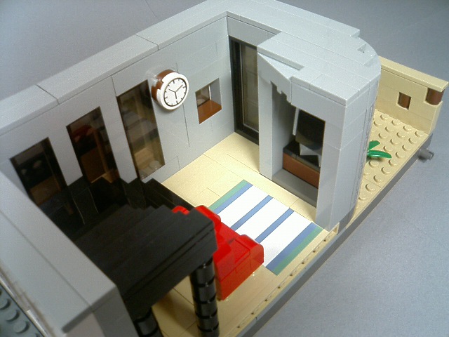house019.jpg