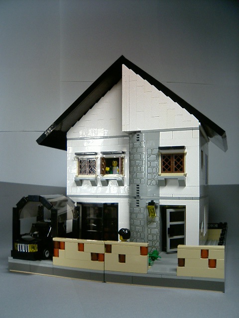 house040.jpg
