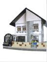 house000.jpg