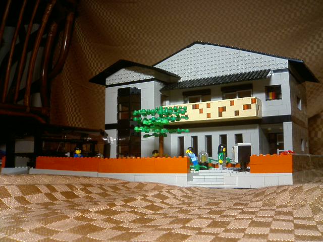 house0000073.jpg