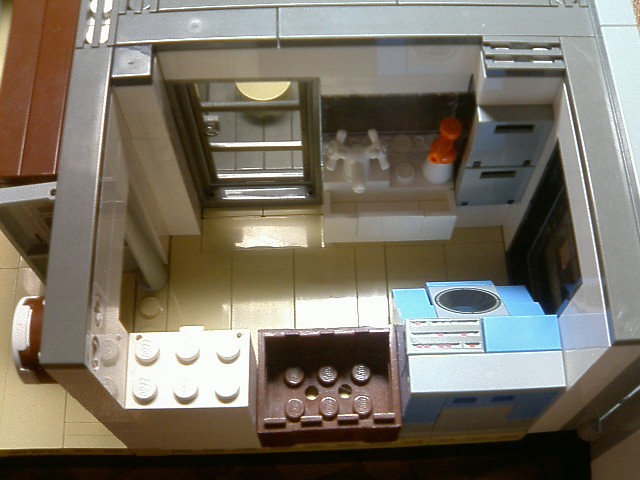 house0000044.jpg