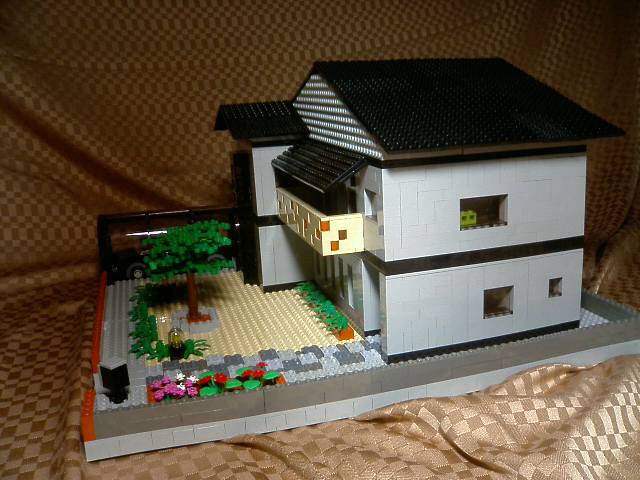 house0000004.jpg