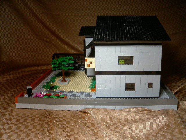 house0000005.jpg