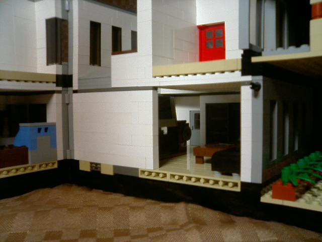 house0000017.jpg
