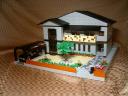 house0000001.jpg
