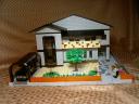 house0000003.jpg
