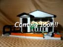 house000001.jpg