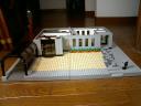 house00001.jpg
