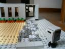 house00002.jpg