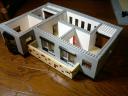 house00004.jpg