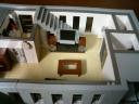 house00005.jpg