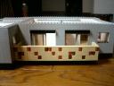 house00006.jpg