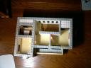 house00007.jpg